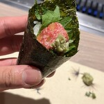 完全個室焼肉 GYU - 