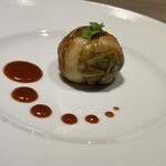 完全個室焼肉 GYU - 