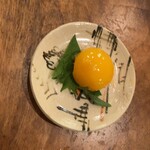 めし処 ゑノゐ - 