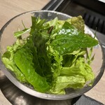 完全個室焼肉 GYU - 