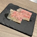 完全個室焼肉 GYU - 