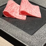 完全個室焼肉 GYU - 