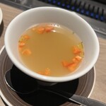 完全個室焼肉 GYU - 