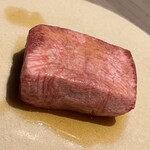 完全個室焼肉 GYU - 