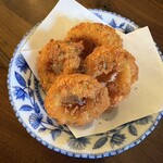 個室＆カフェダイニング Hi Cheese - 