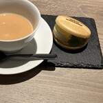 完全個室焼肉 GYU - 