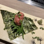 完全個室焼肉 GYU - 