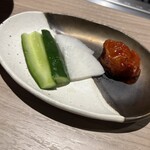 完全個室焼肉 GYU - 