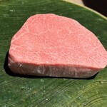 完全個室焼肉 GYU - 