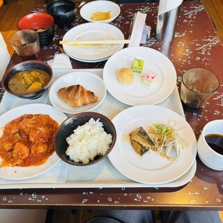 ディナ ギャン ドス_1