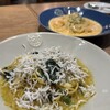 Italian Kitchen VANSAN 四日市中央緑地店