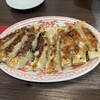 餃子会館