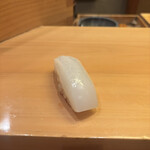 すし処 みや古分店 - 