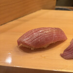 すし処 みや古分店 - 