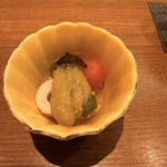 函館海膽 Murakami 日本生命札幌大樓店 - 