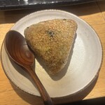 炭焼き酒場 雅 - 