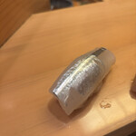 すし処 みや古分店 - 