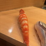 すし処 みや古分店 - 