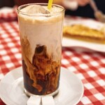 La Terrasse French Bistro - 