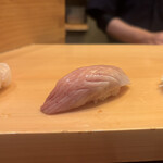 すし処 みや古分店 - 