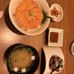 函館海膽 Murakami 日本生命札幌大樓店 - 