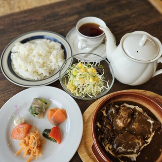 珈琲ノンノン_2