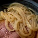 椎良神水 - 