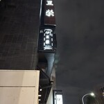 鰻割烹 伊豆栄 - 