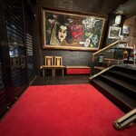 鰻割烹 伊豆栄 本店 - 