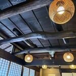 釜めし 串焼き 六左衛門 - 