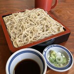 八洲 - 料理写真:202601