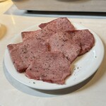 生ホルモン処 おさむちゃん。 - 