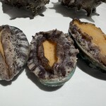 해물 뷔페 다이닝 긴자 핫포우 - 