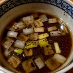 椎良神水 - 