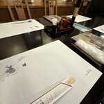 鰻割烹 伊豆栄 - 