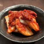 Hodori 用賀店 - 