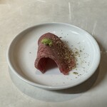 生ホルモン処 おさむちゃん。 - 