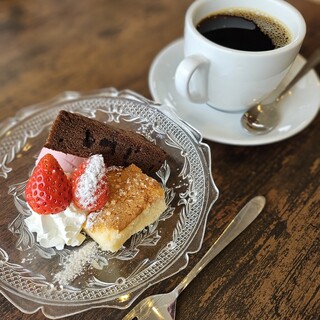 珈琲ノンノン_1