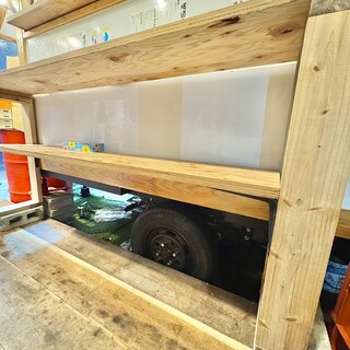 坂道ラーメン_2