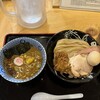 松戸 富田麺旦
