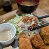 西洋料理&Bar HipoHipo