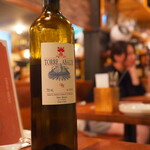 ピザニスタセブン - 