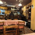 サル イ アモール - 