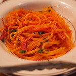 ピザニスタセブン - 