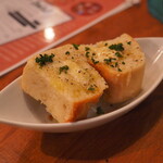 ピザニスタセブン - 