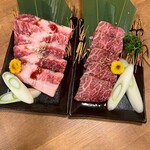 牛若丸 千葉店 - 