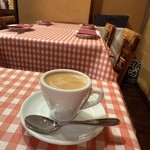 サル イ アモール - 