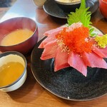 魚の旨い店 池袋店 - 