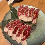 牛若丸 千葉店 - 