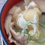 タケヤ味噌会館 - 202601